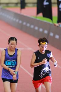 BIB: 1392, 
                            <button type="button" onclick="openModal(4607803)" class="btn btn-primary btn-sm float-right btn-popup" data-toggle="modal" data-target=".modal-high-quality">
                        <i class="fas fa-shopping-cart"></i> Add to Cart
                    </button>
                                            <button type="button" onclick="isThisMe(4607803, true)" class="btn btn-success btn-sm float-right btn-popup btn-isme hidden" data-toggle="tooltip" data-placement="bottom" title="นี่คือรูปของคุณใช่ไหม คลิกที่นี่เพื่อเอาเข้าอัลบั้ม">
                        <i class="fas fa-plus"></i> Add to album
                    </button>
                    <button type="button" onclick="isThisMe(4607803, false)" class="btn btn-warning btn-sm float-right btn-popup btn-isnotme hidden">
                        <i class="fas fa-ban"></i> Remove from album
                    </button>